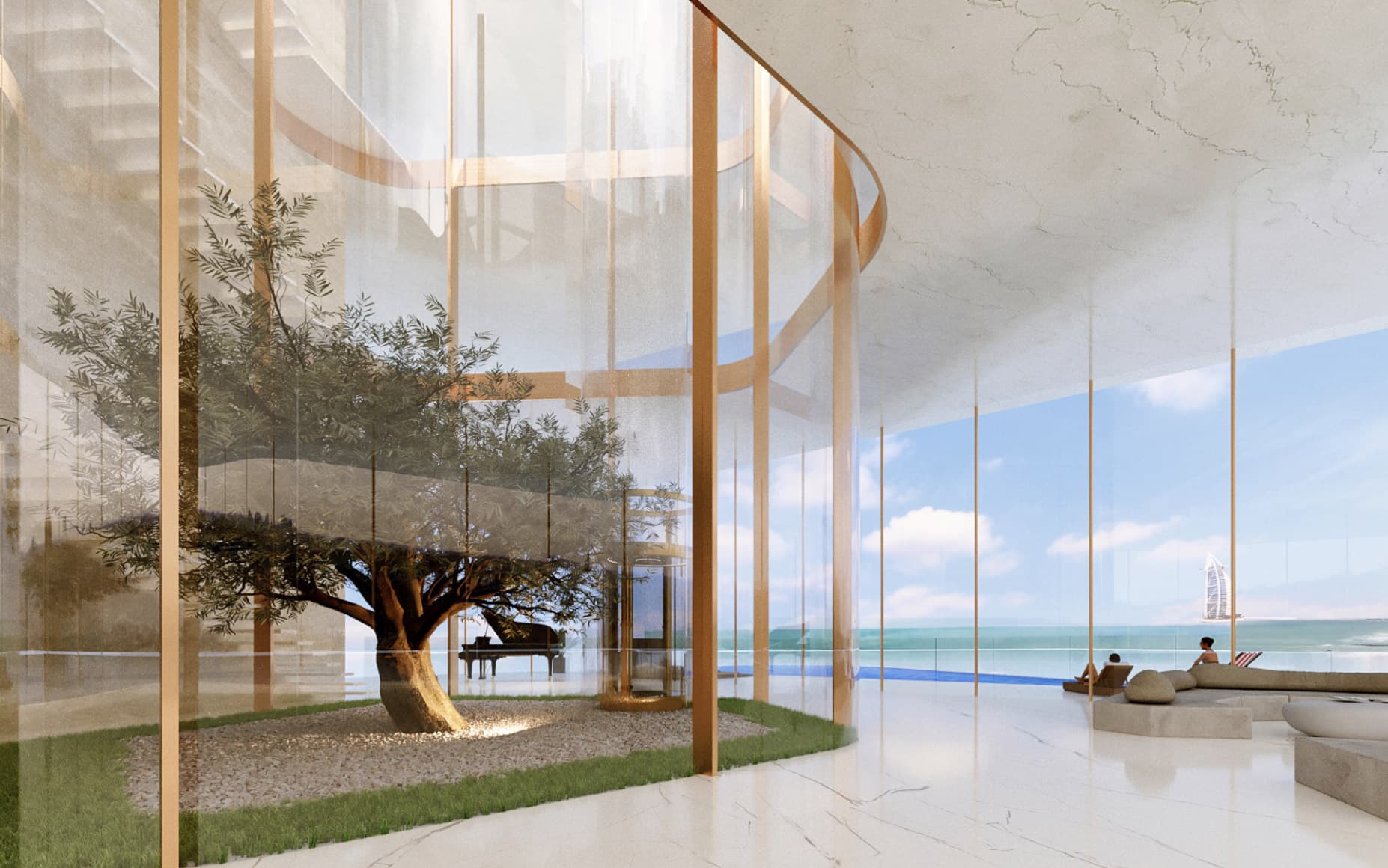 Ava - Omniyat Properties 2