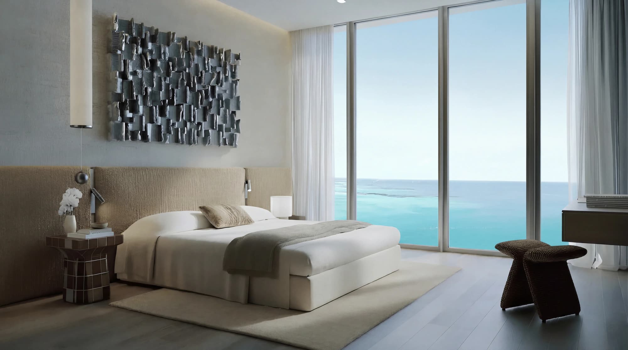 Cheval Residences - Avenew 3