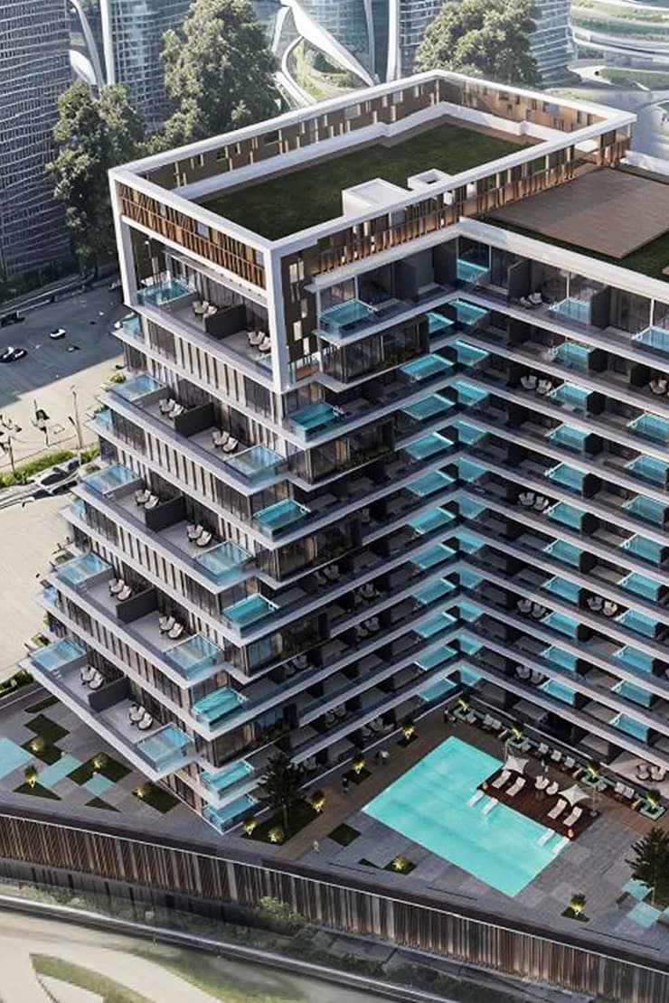 NAS 3 - Rabdan Developments 1