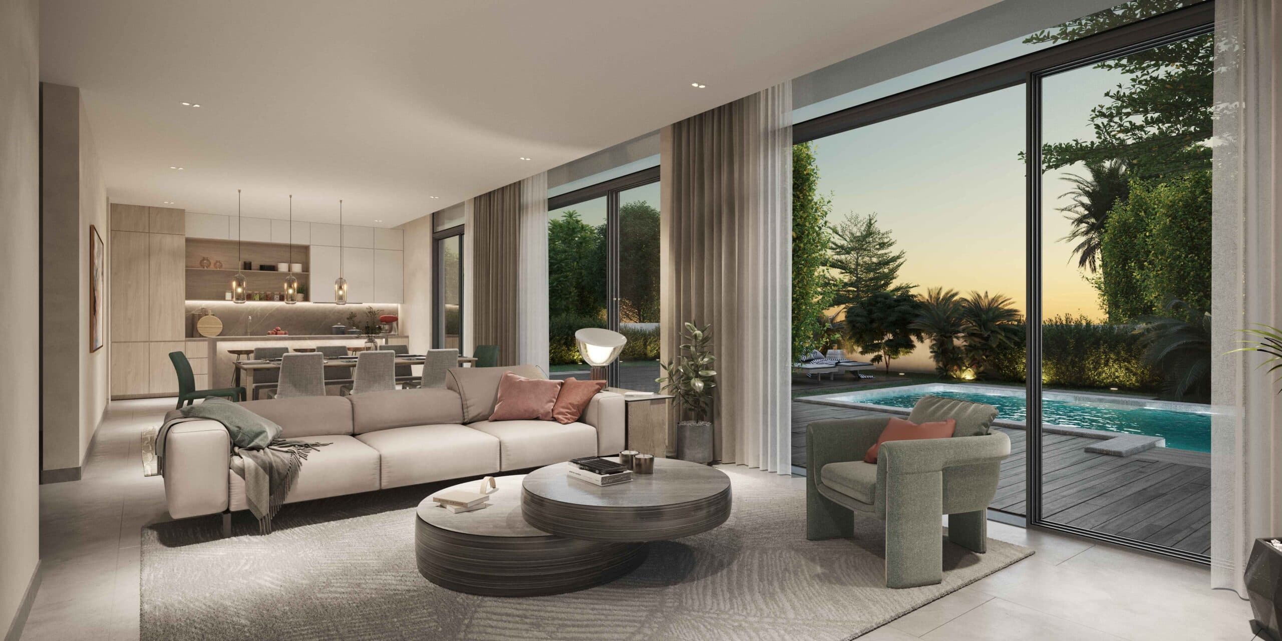 Kayan AlJurf - Imkan Properties 2