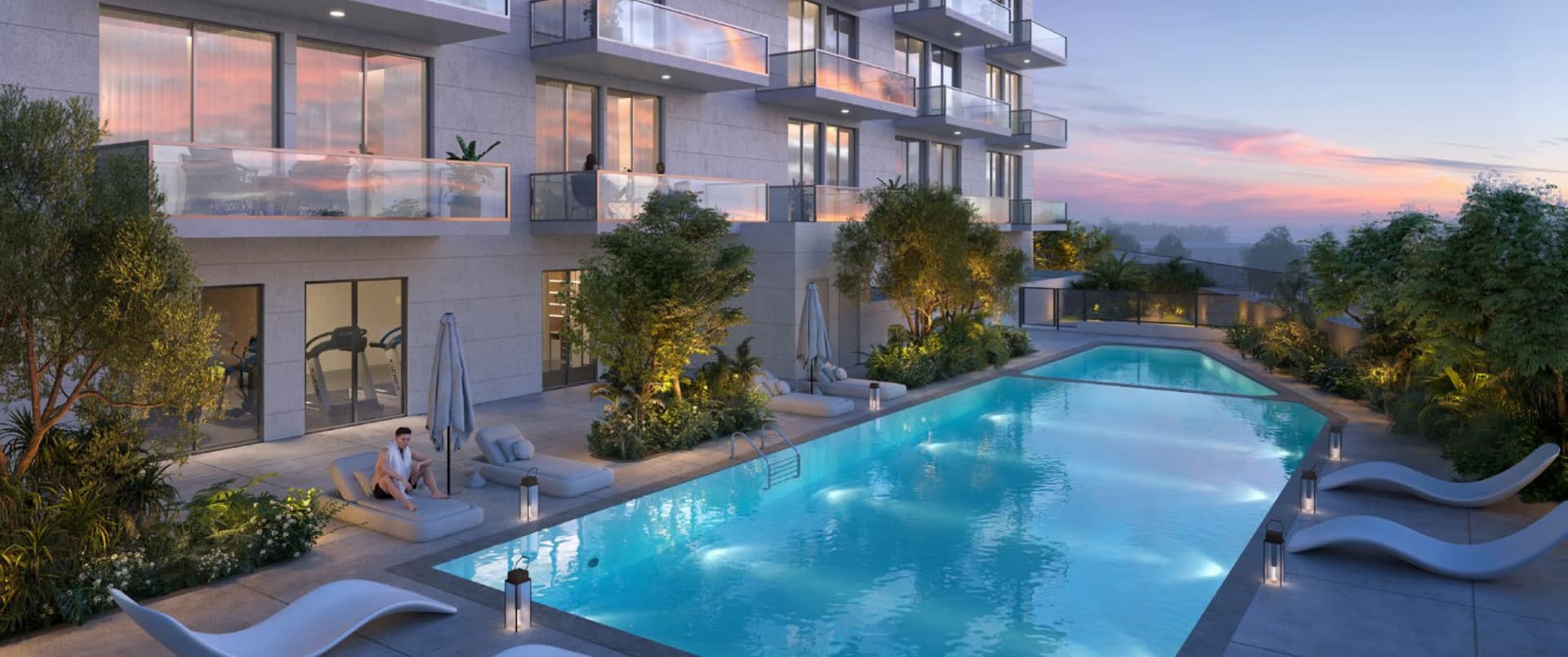 Equiti Gate - Refine Development 1