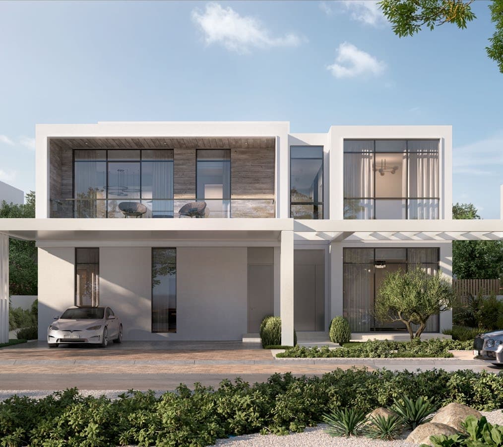 バシャイヤー - Modon
