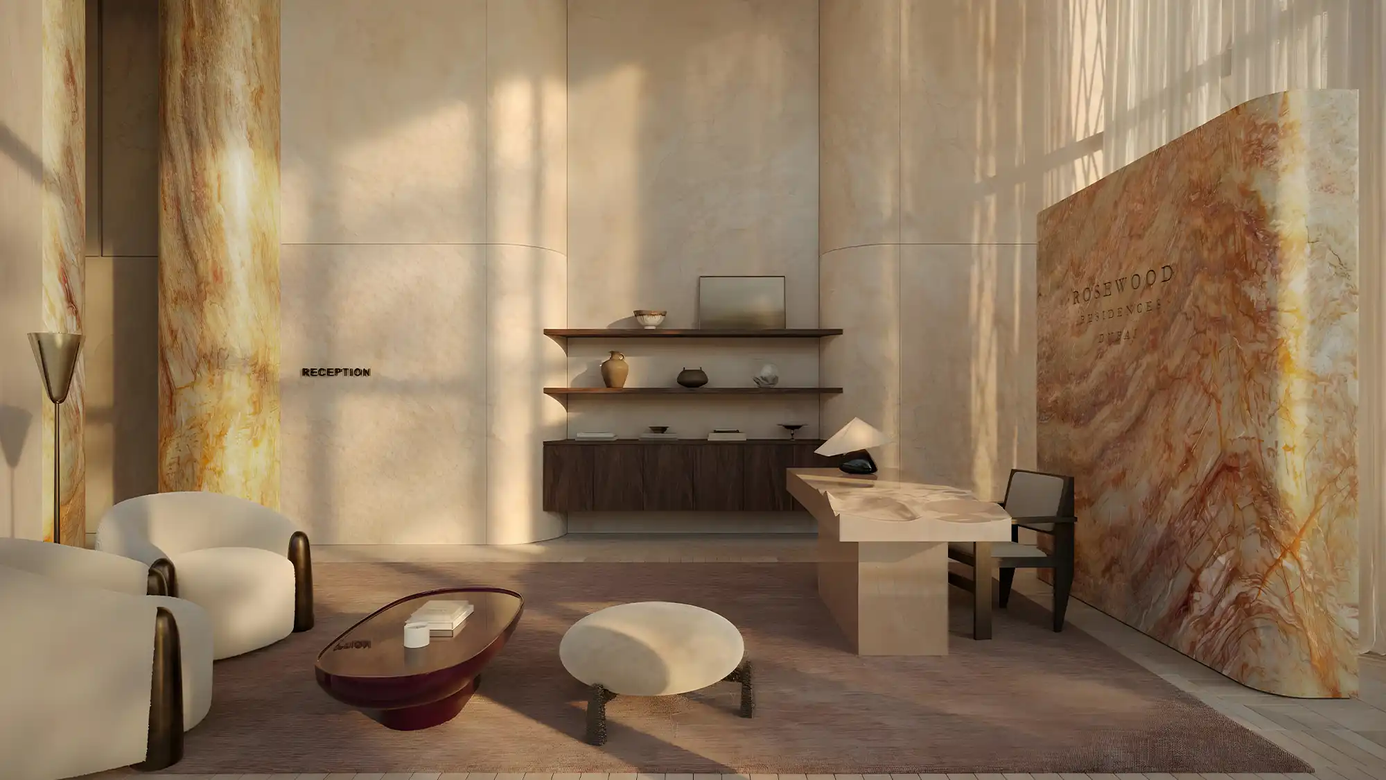 Rosewood - H&H Development 4