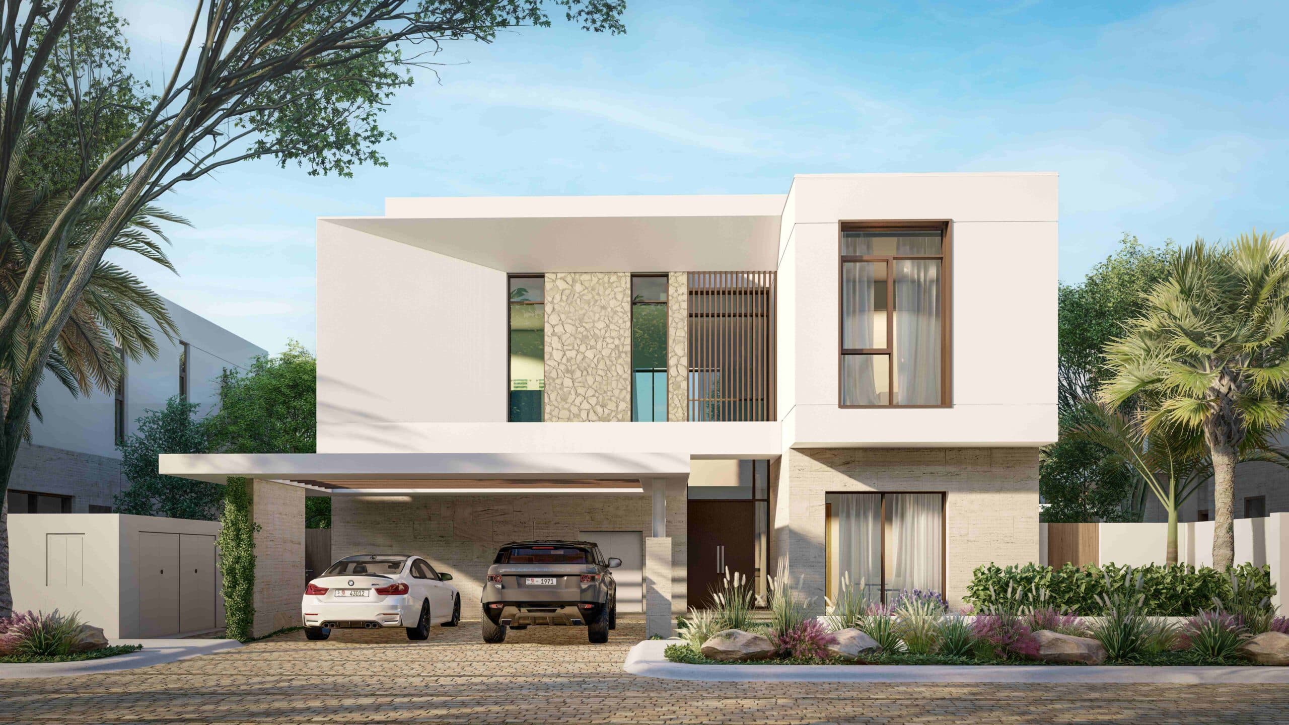 Kayan AlJurf - Imkan Properties