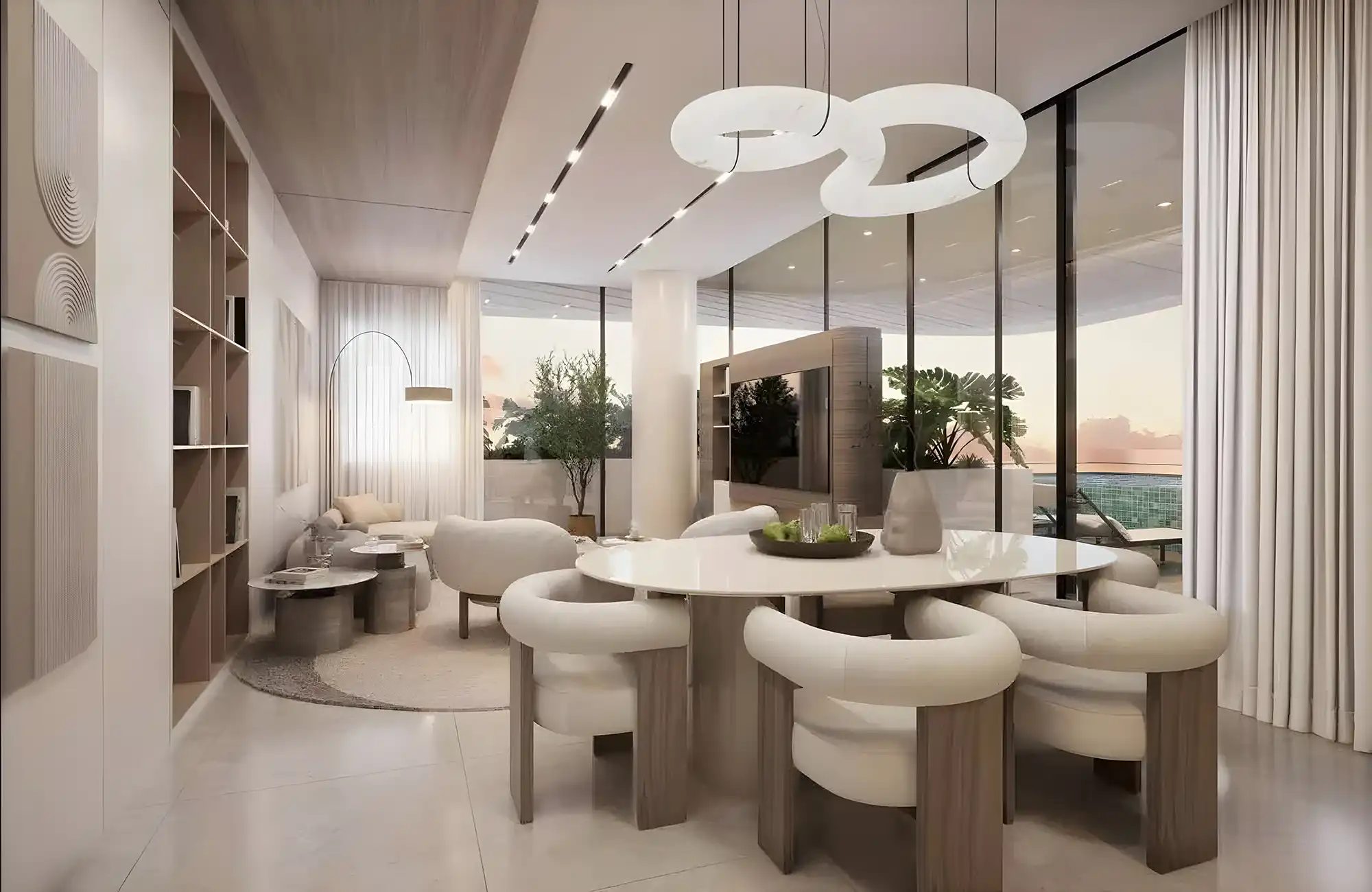 Do Hotels & Residences 1
