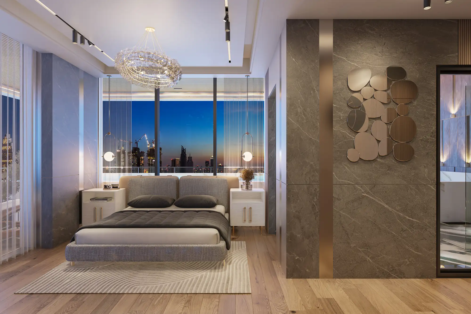 Empire Livings 2