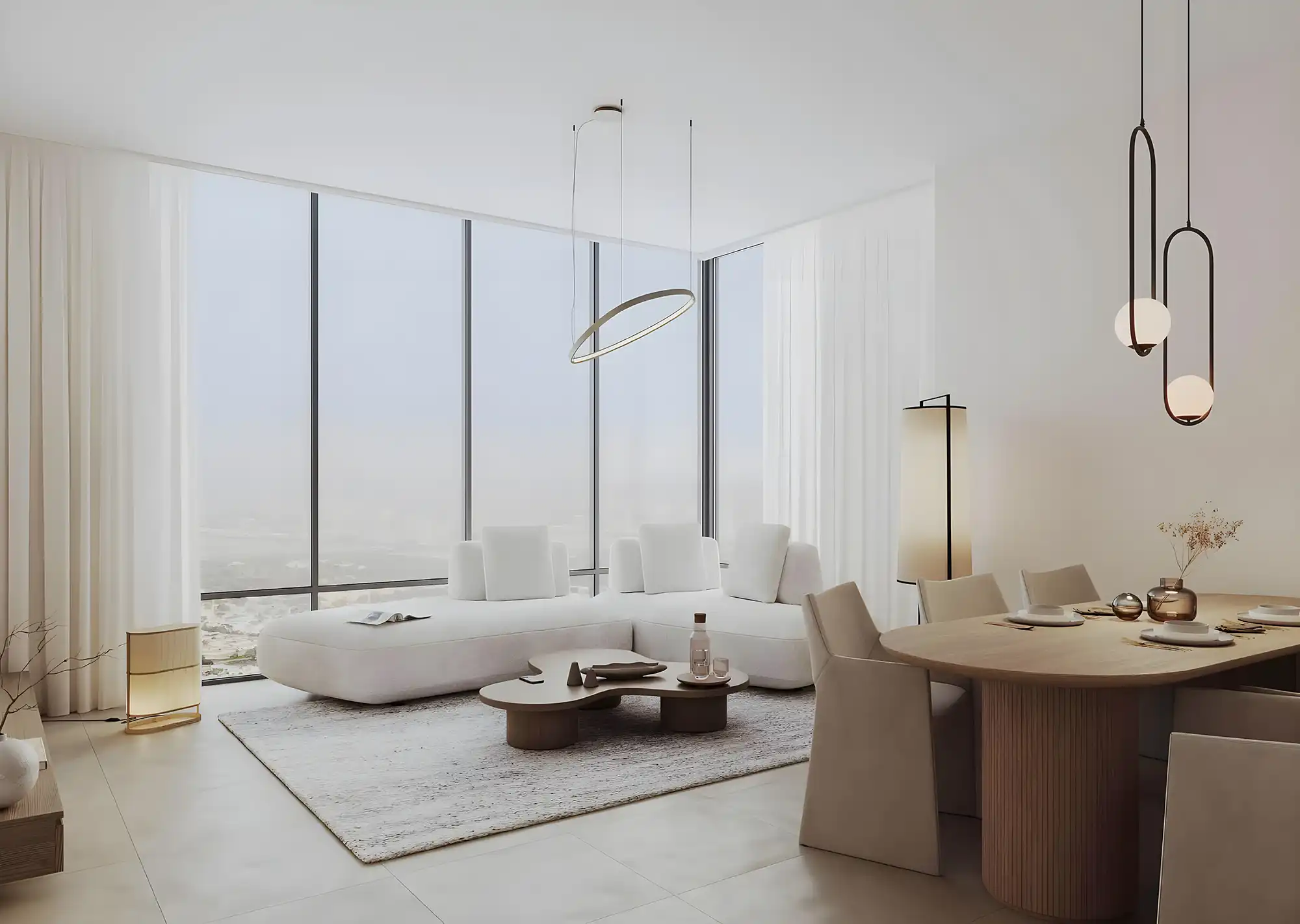 Waada - BT Properties 3