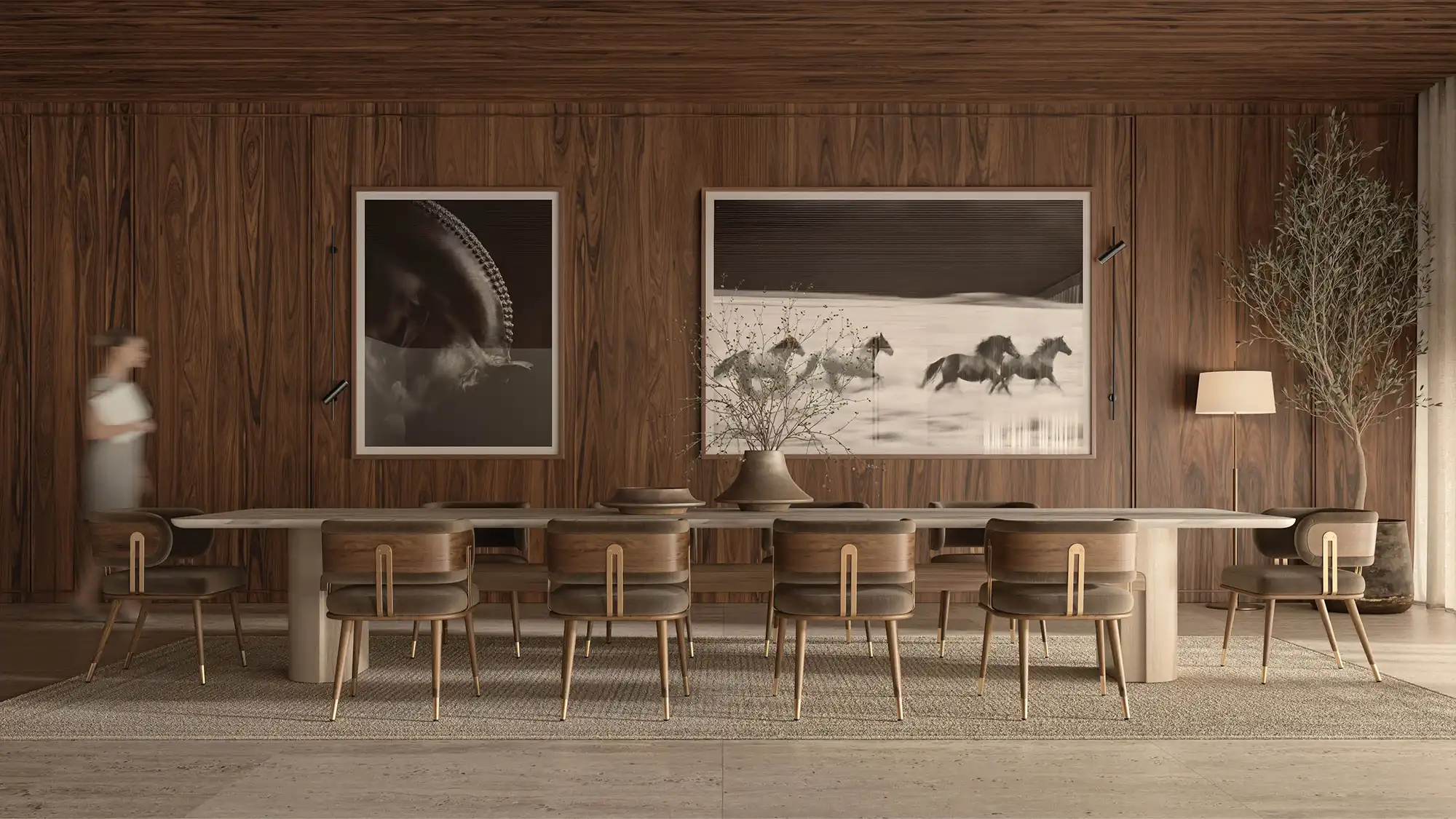 Emaar Equestra - Emaar 2