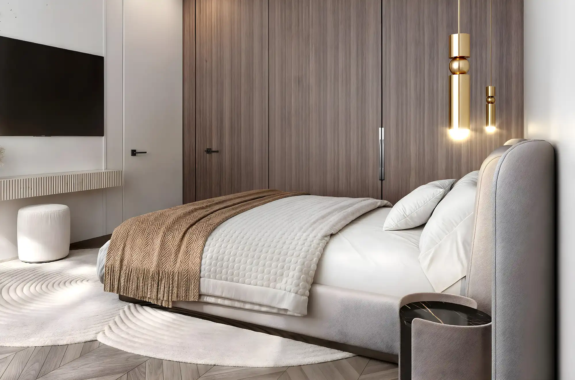 Lume Residences - S&S Development 2