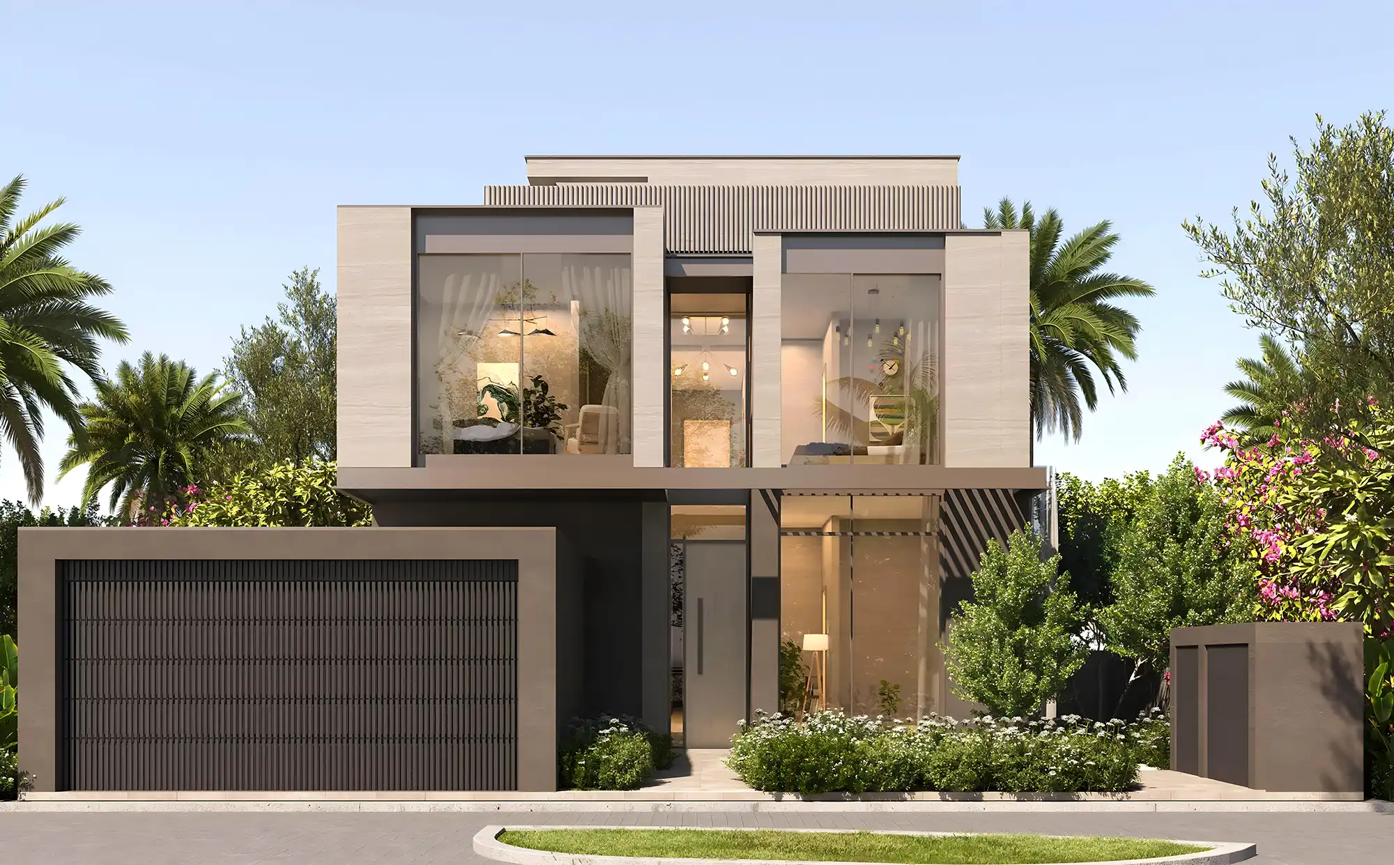Waada - BT Properties 2