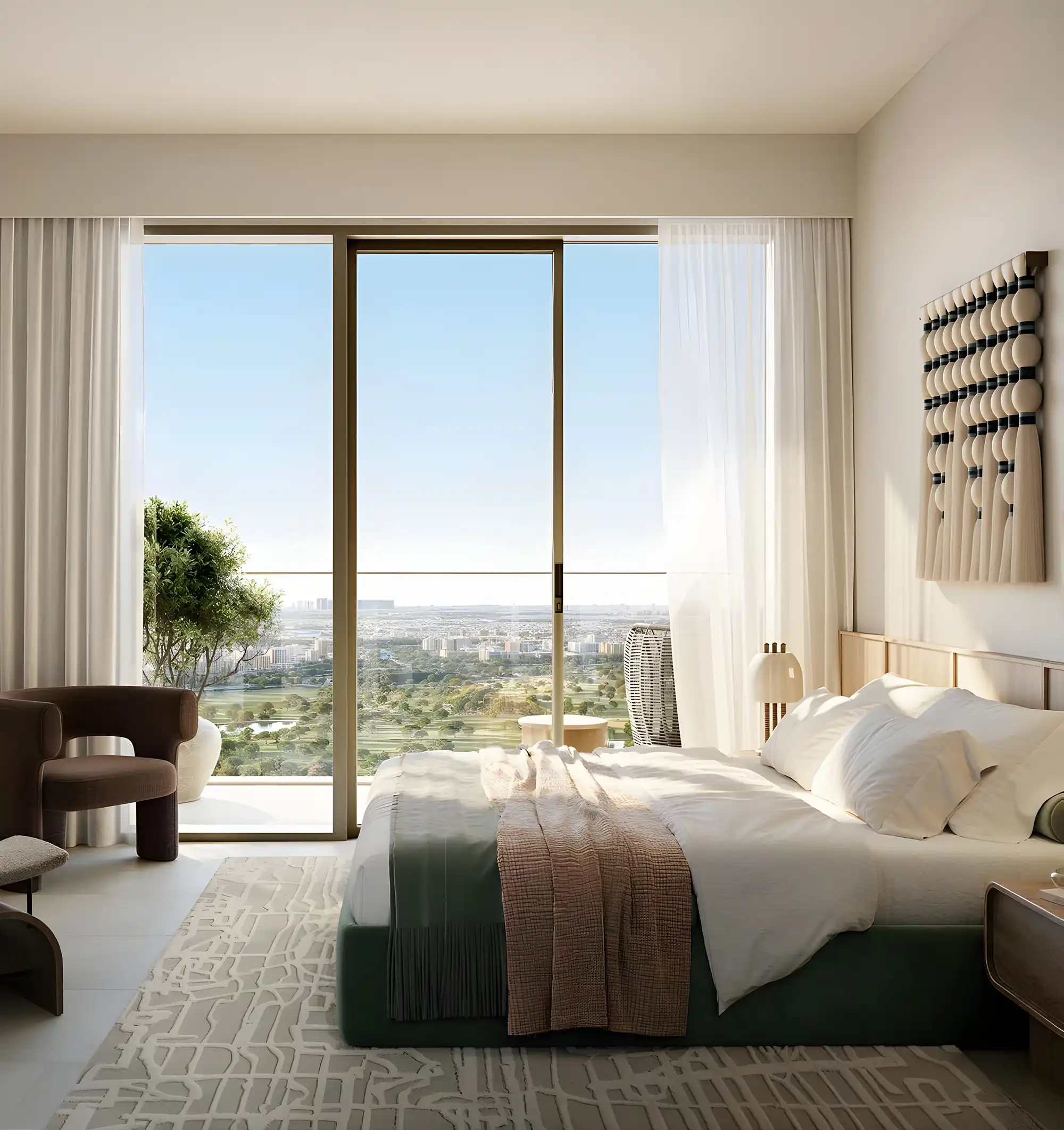 Silva - Emaar 4