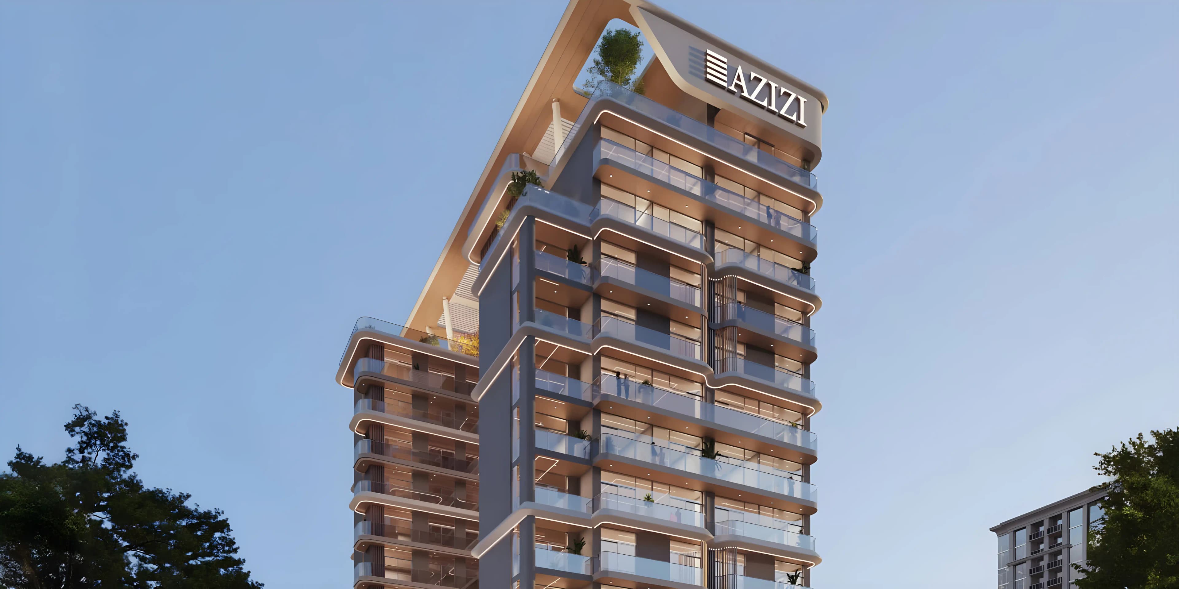 Sakandar - Azizi 1