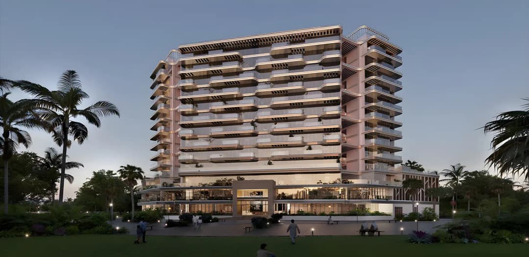 Dreamlife - Nova Power Real Estate