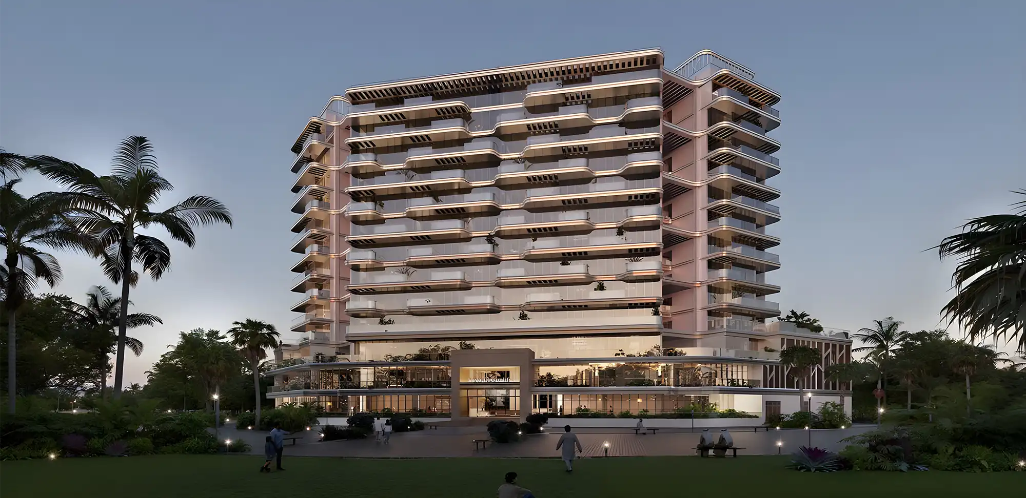 Dreamlife - Nova Power Real Estate