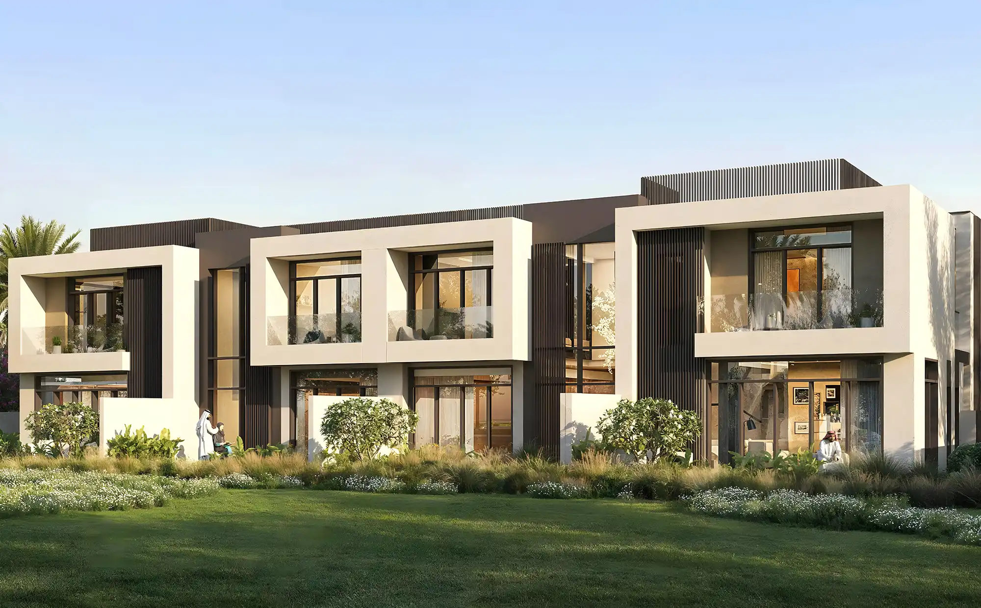 Waada - BT Properties 1