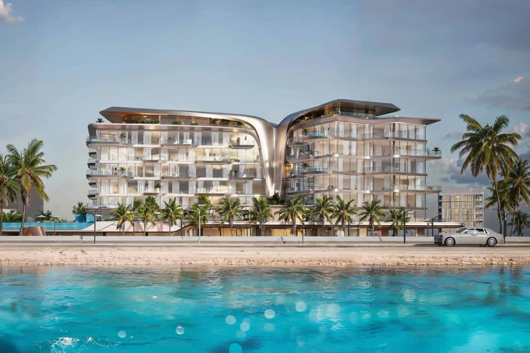Do Hotels & Residences