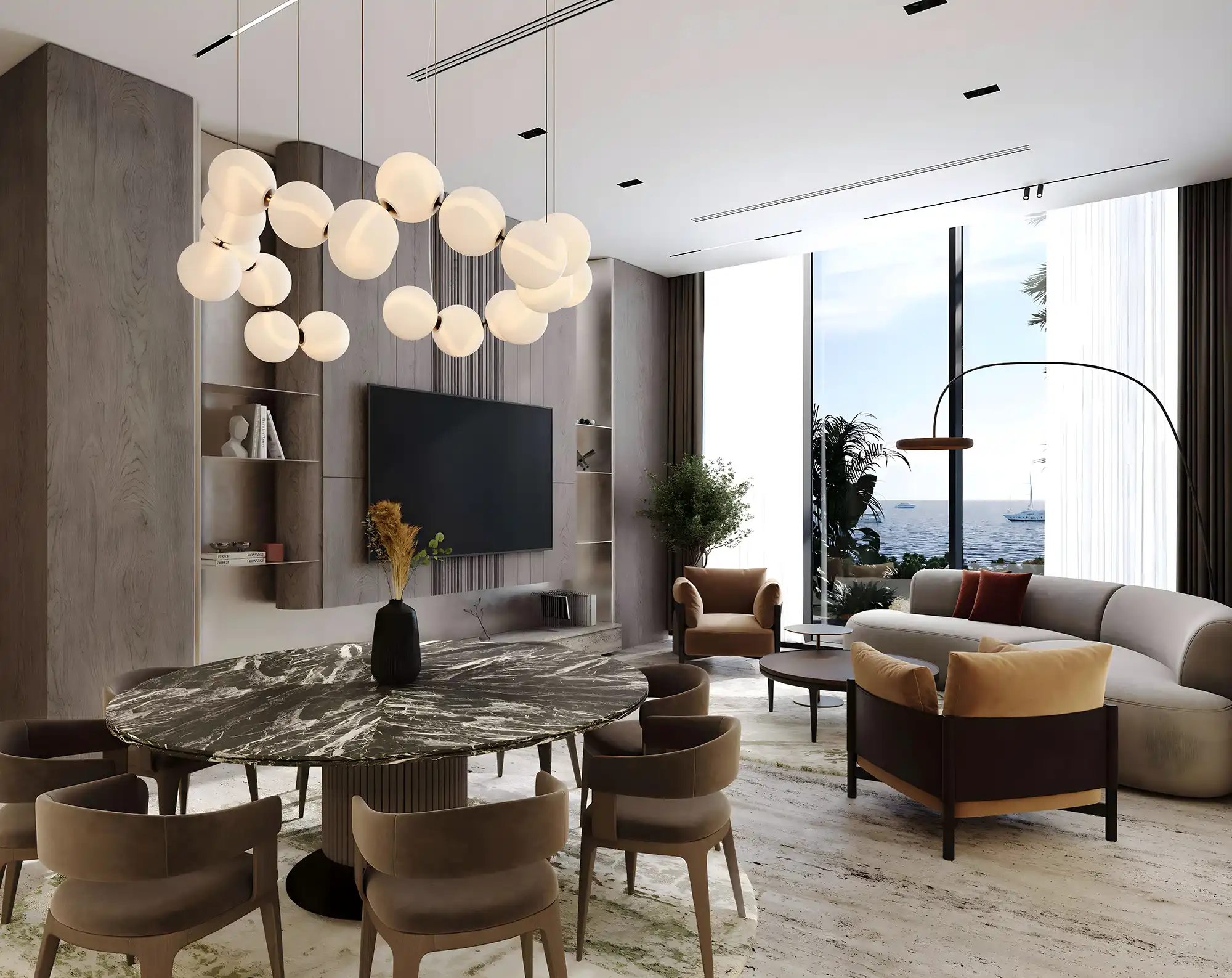 LIV Oceanside - LIV Real Estate Development 4