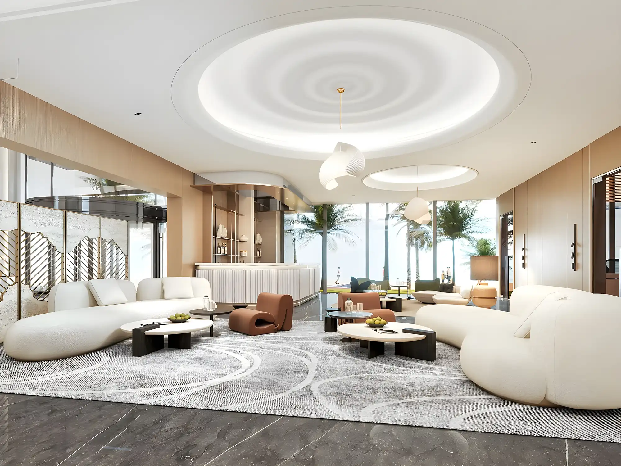Dreamlife - Nova Power Real Estate 2