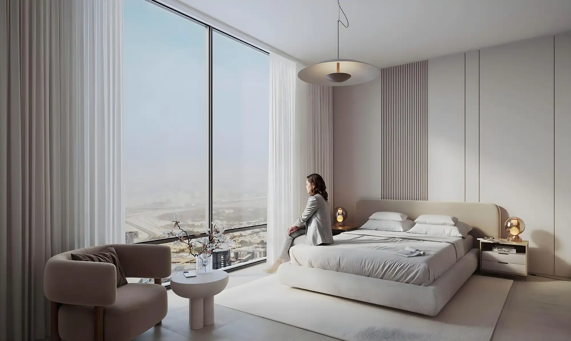 Waada - BT Properties 4