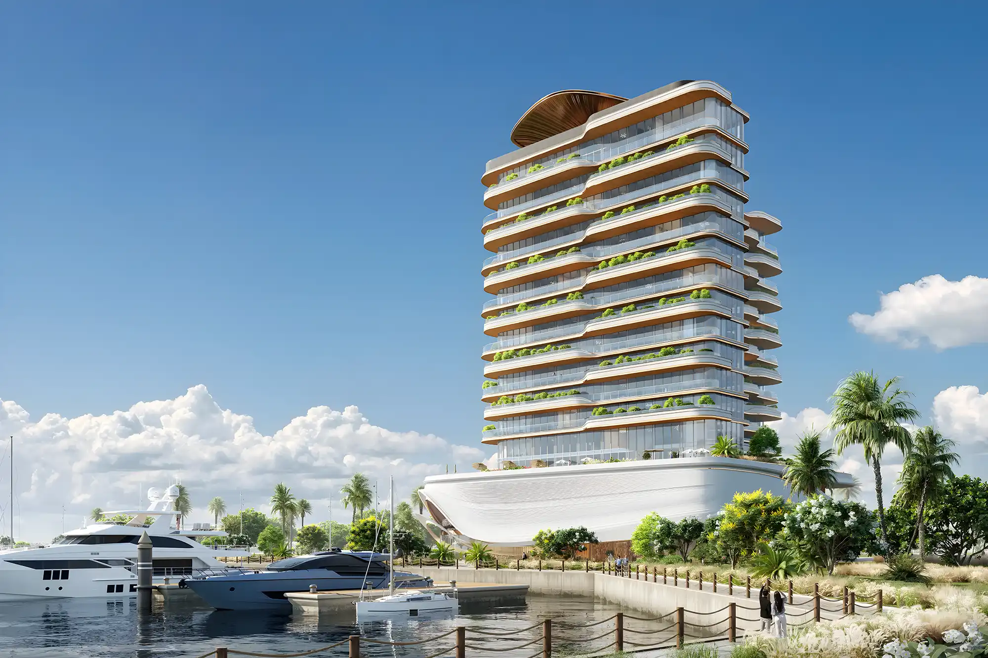 LIV Oceanside - LIV Real Estate Development 1