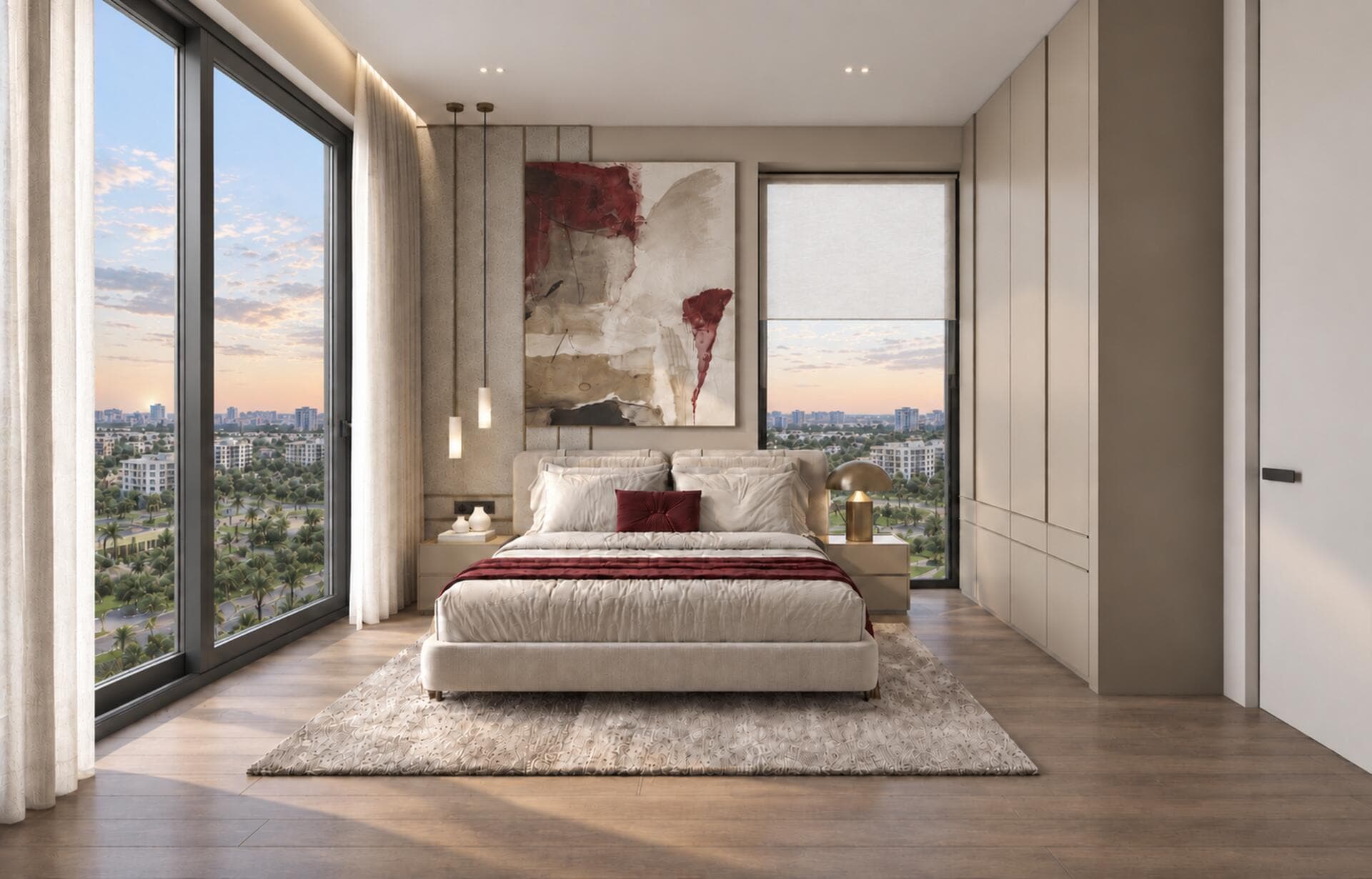 Ashwood - Skyland Properties 2
