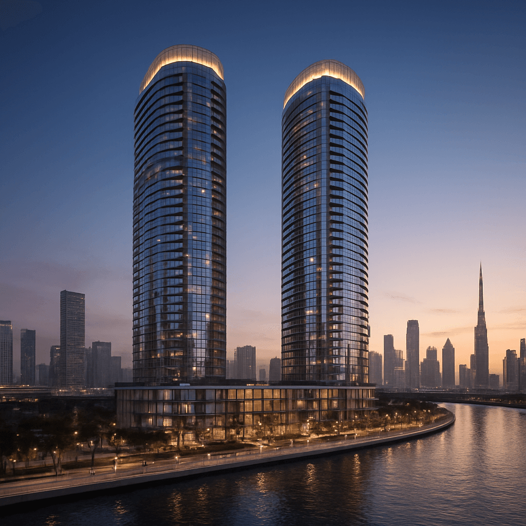 Damac