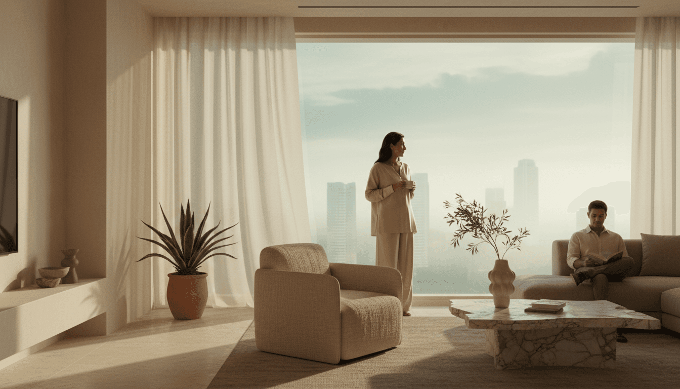 दुबई ऑफ-प्लान का रिटर्न: जोखिम बनाम इनाम — Dubai real estate article thumbnail