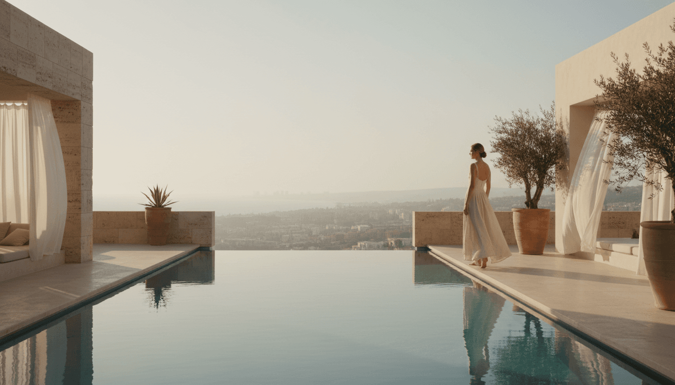 Комиссии за управление: скрытый враг вашей доходности в Дубае — Dubai real estate article thumbnail