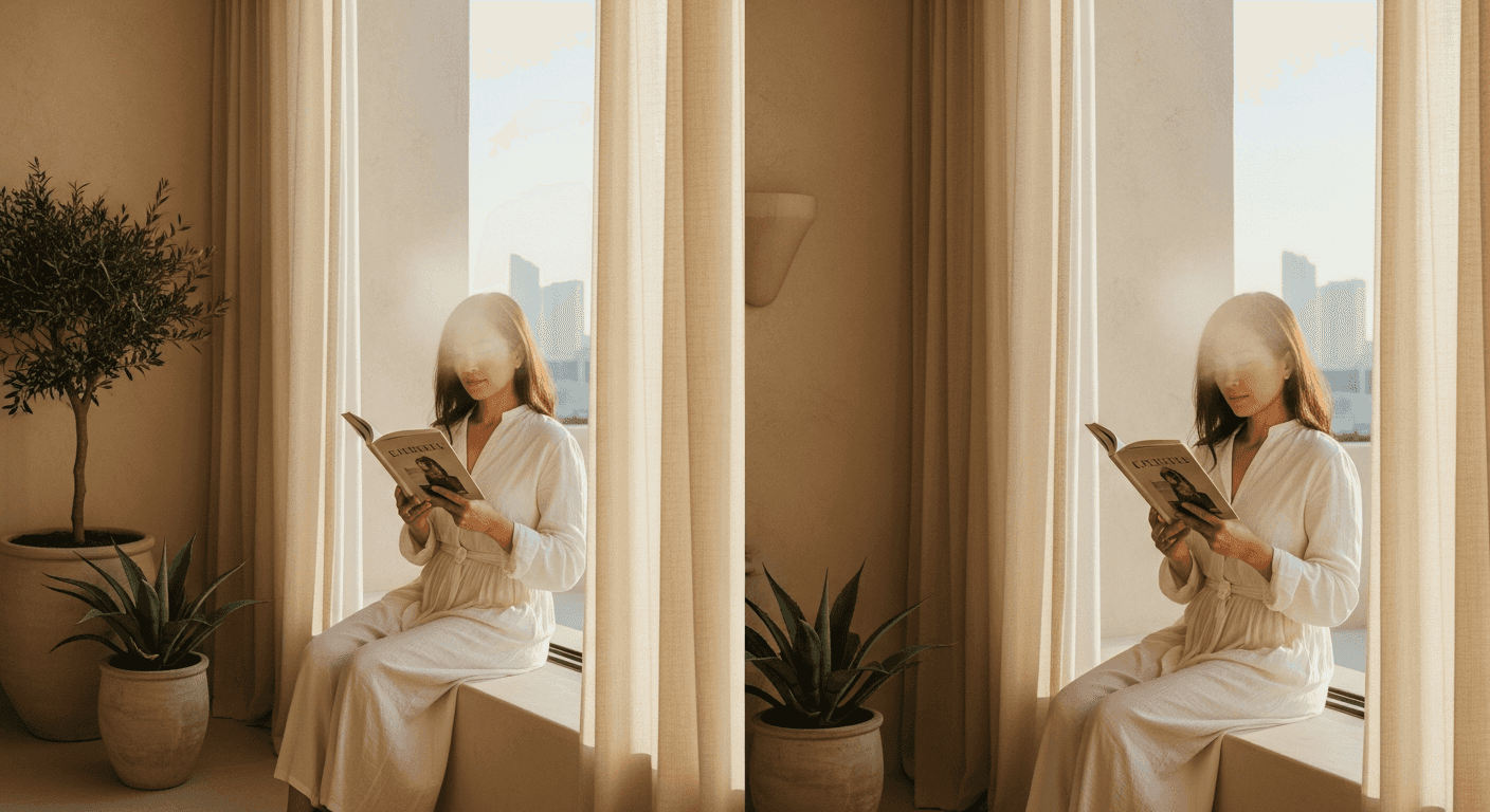 ドバイ不動産売却市場のトレンド:売却タイミング完全ガイド — Dubai real estate