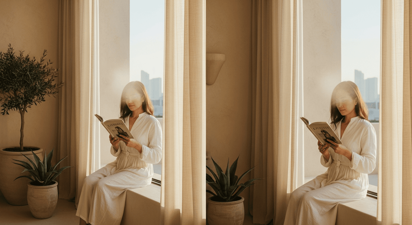 ドバイ不動産売却市場のトレンド:売却タイミング完全ガイド — Dubai real estate article thumbnail