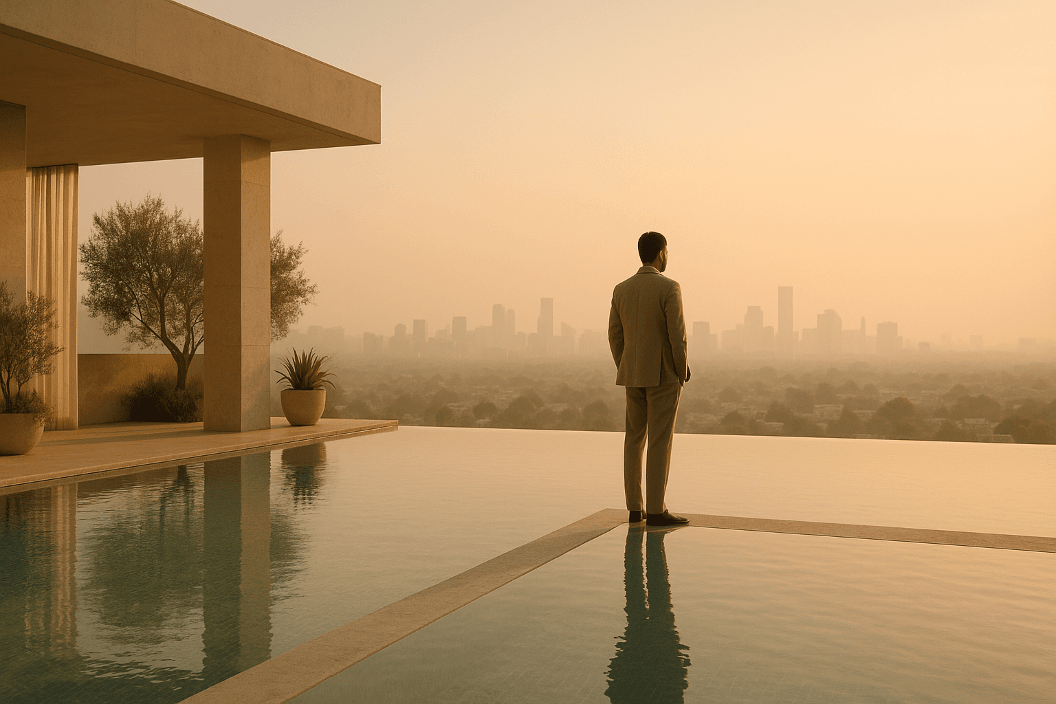 ऑफ-प्लान में स्थान: दुबई मास्टर प्लान का महत्व — Dubai real estate article thumbnail