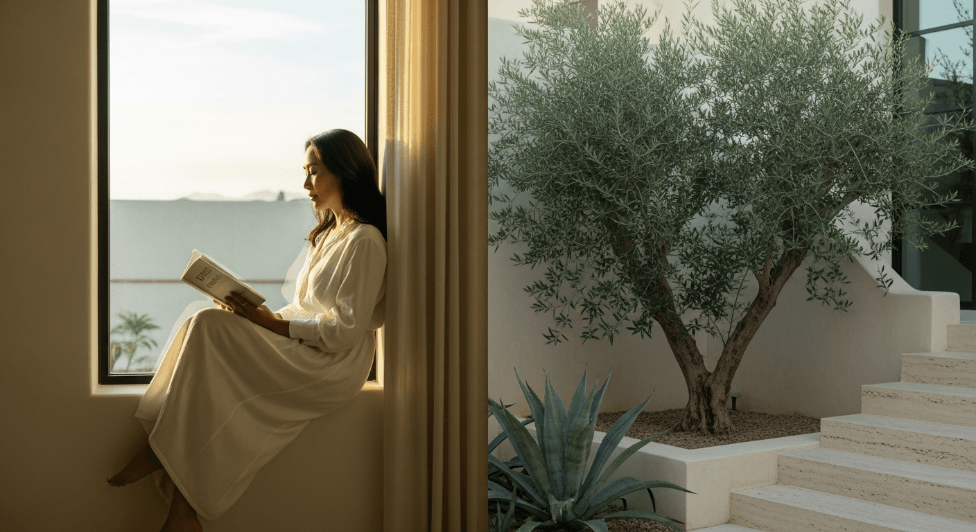 팜 주메이라 아파트: 유지비와 편의시설의 실제 가치 — Dubai real estate article thumbnail