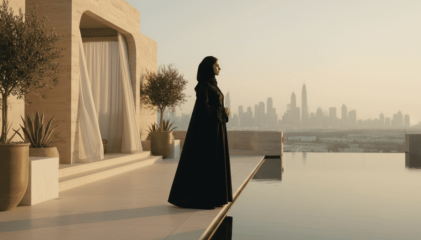 Психология скидок: как снизить цену и выиграть в Дубае — Dubai real estate
