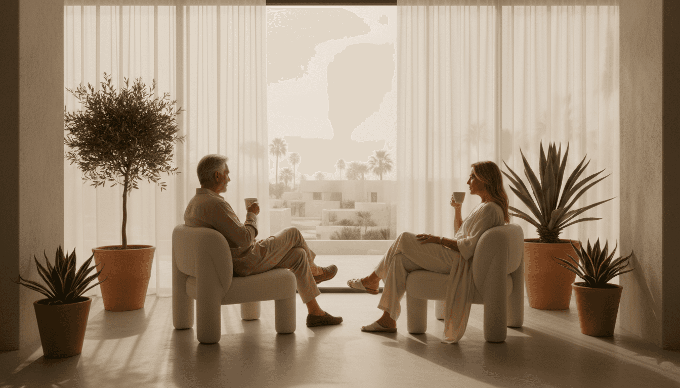 أحياء دبي للعائلات: قيمة الحياة ما بعد المدرسة — Dubai real estate