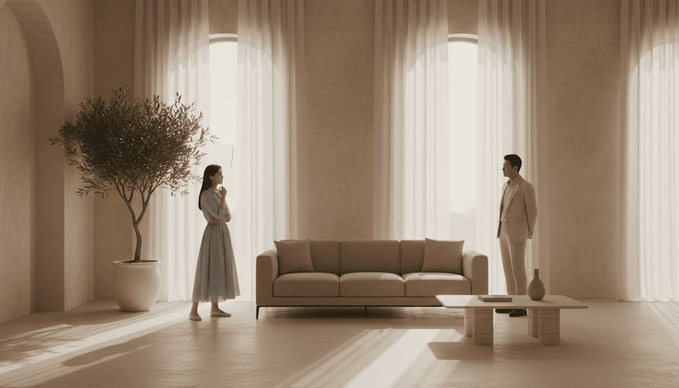 迪拜期房“赠品”剖析:是机遇还是陷阱? — Dubai real estate article thumbnail