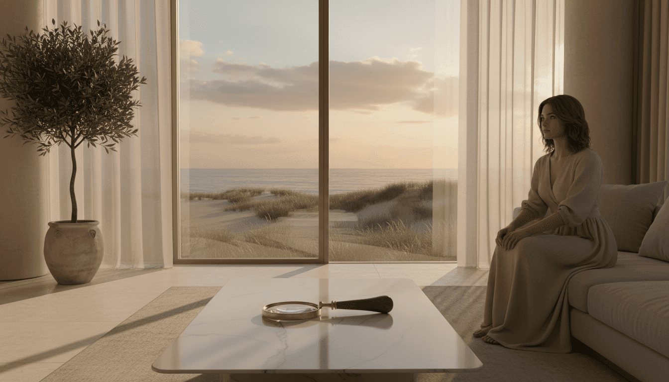 Скрытые платежи инвестора в Дубае: полный расчет — Dubai real estate