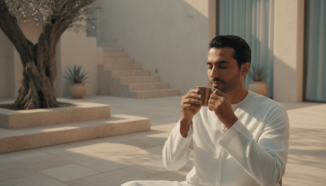 تقييم العقارات في دبي: دليلك للتثمين والتمويل — Dubai real estate article thumbnail