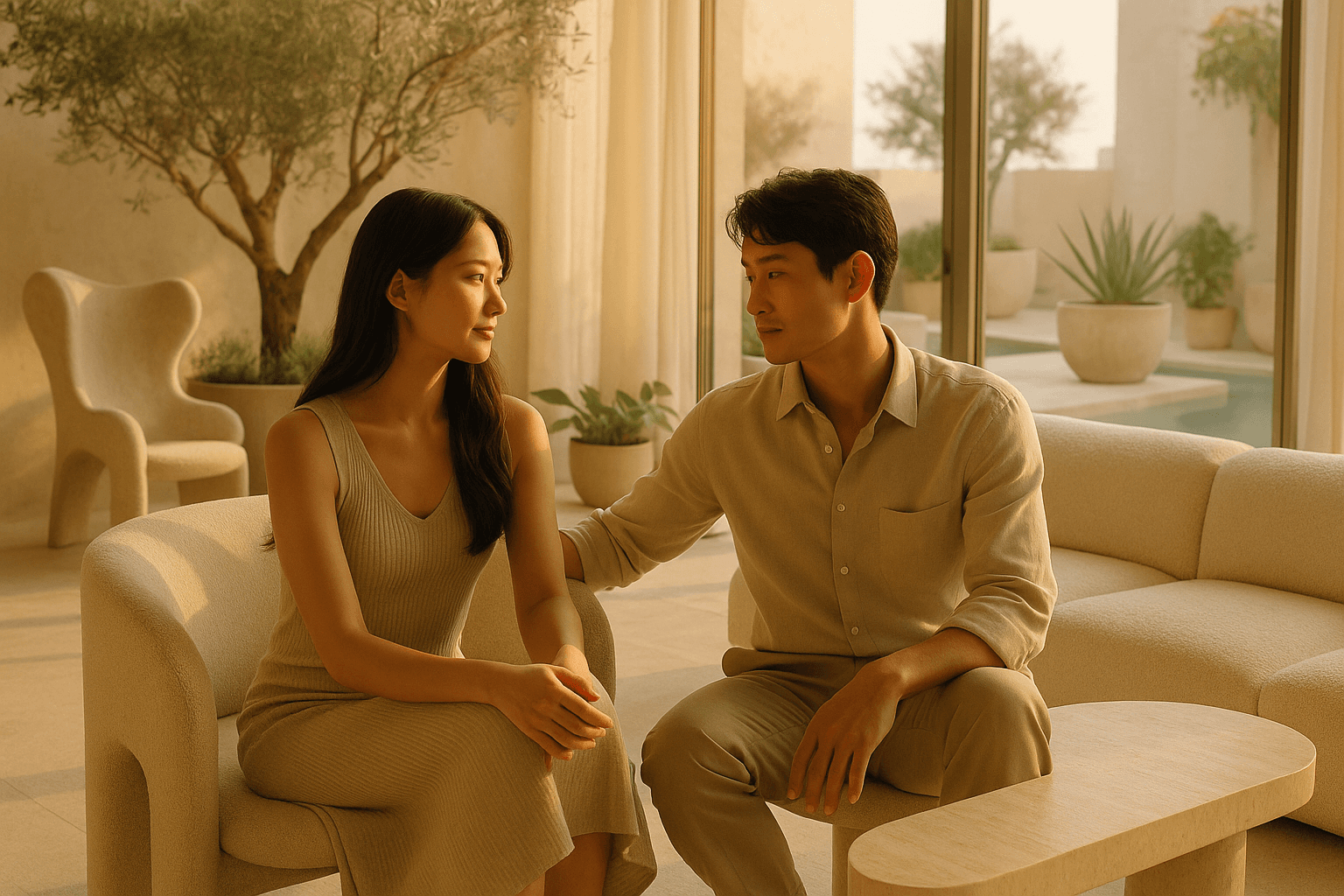 알 푸르잔 재발견: 가격과 삶의 질을 모두 잡는 법 — Dubai real estate article thumbnail