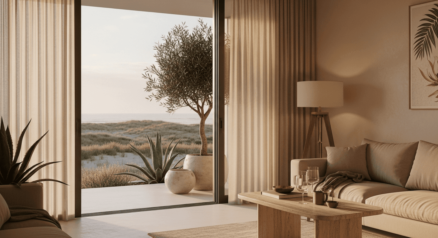 Управление недвижимостью в Дубае: полная смета расходов — Dubai real estate