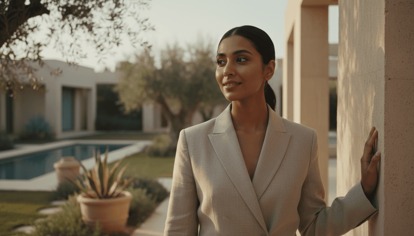 تنظيم إدارة المجمعات بدبي: حماية أم مجرد حبر على ورق؟ — Dubai real estate