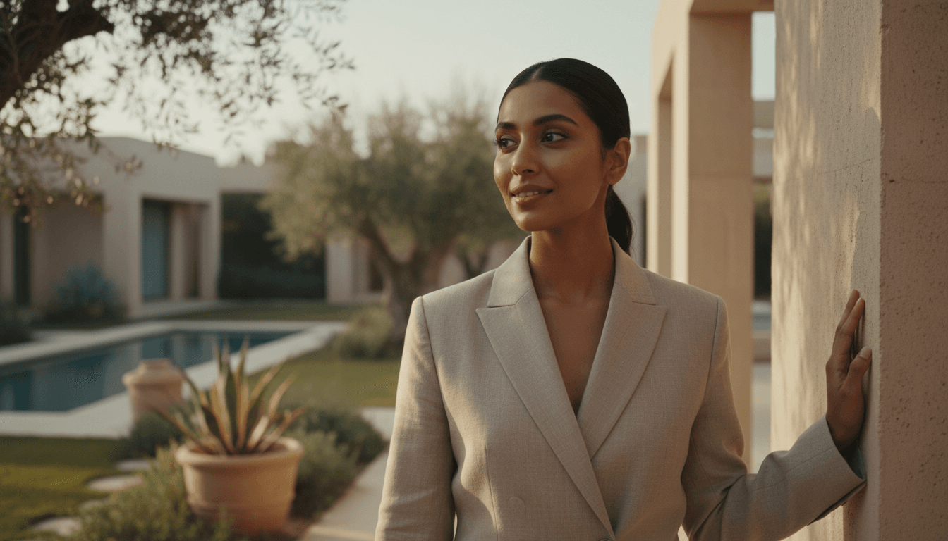 تنظيم إدارة المجمعات بدبي: حماية أم مجرد حبر على ورق؟ — Dubai real estate article thumbnail
