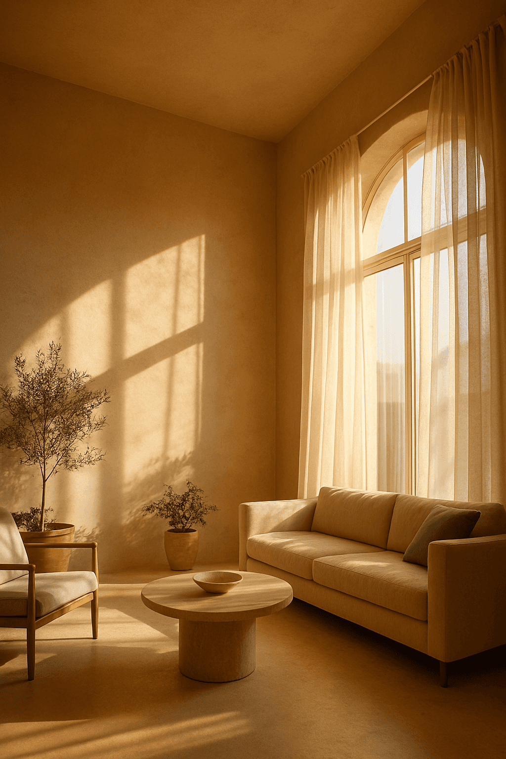 کیش آن کیش ریٹرن: دبئی میں رہن پر سرمایہ کاری کا اصل امتحان — Dubai real estate