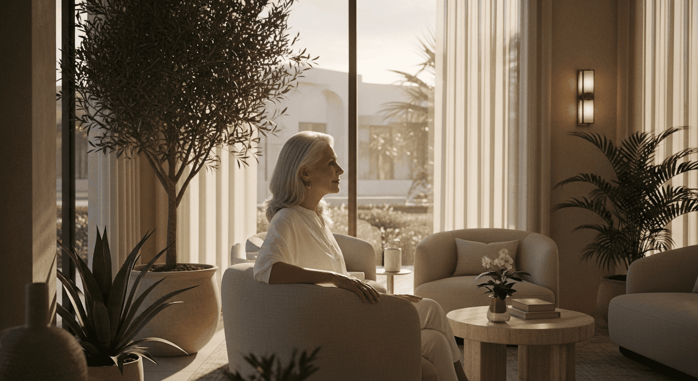 رفيق العائلة: أفضل مجتمعات الفلل الصديقة للحيوانات الأليفة بدبي — Dubai real estate