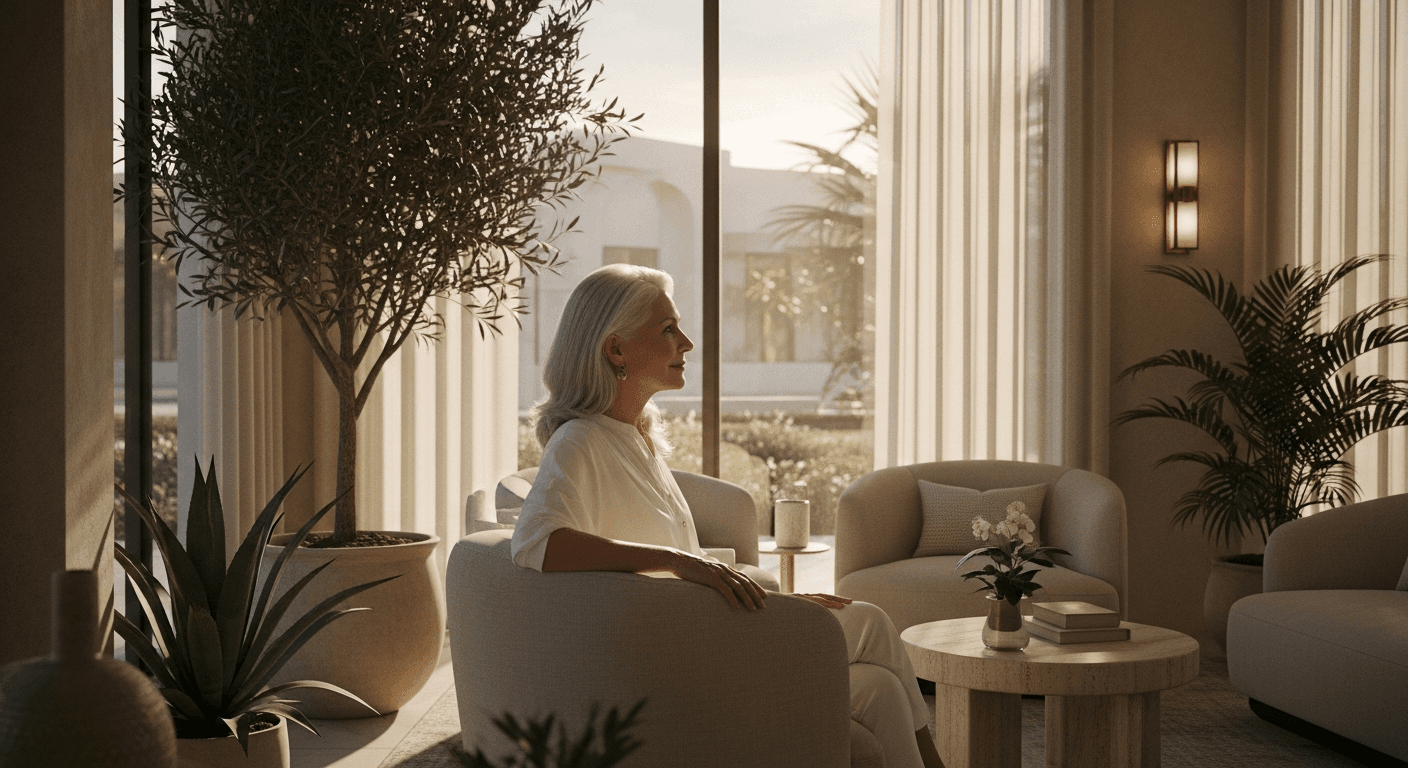 رفيق العائلة: أفضل مجتمعات الفلل الصديقة للحيوانات الأليفة بدبي — Dubai real estate article thumbnail