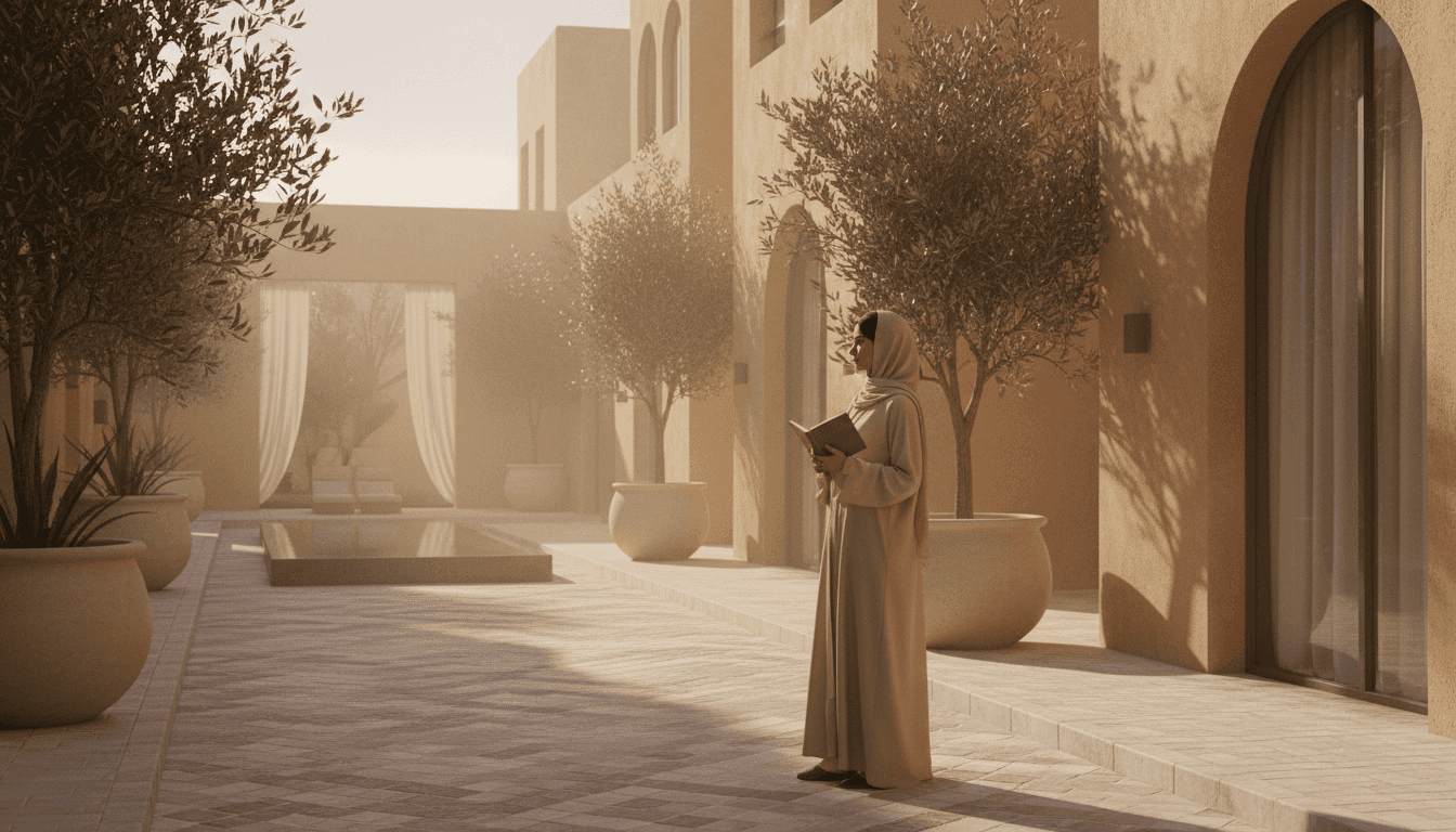 استراتيجيات الخروج من استثمار مخطط لا يرتفع سعره — Dubai real estate