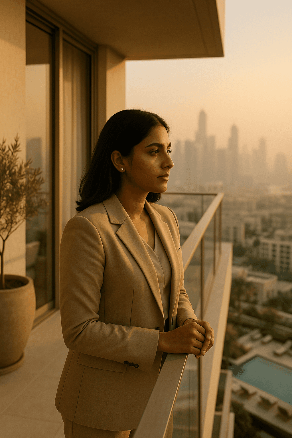 دبئی میٹرو کی توسیع: پراپرٹی کی قیمتوں پر اثر — Dubai real estate