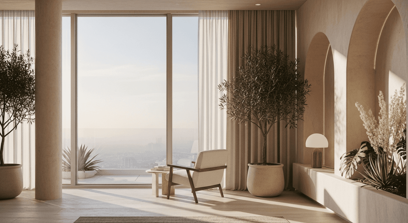 दुबई ऑफ-प्लान देरी: आपके निवेशक अधिकार — Dubai real estate
