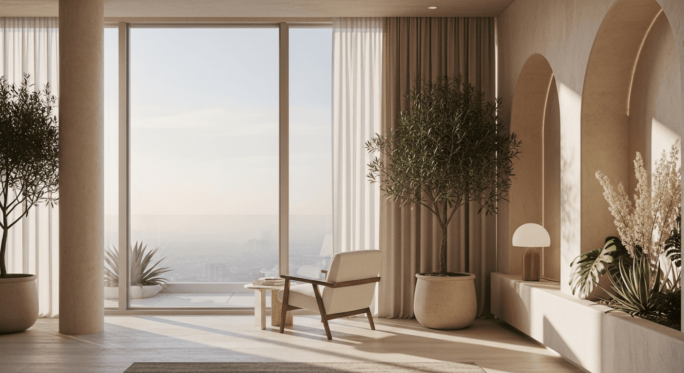 दुबई ऑफ-प्लान देरी: आपके निवेशक अधिकार — Dubai real estate article thumbnail