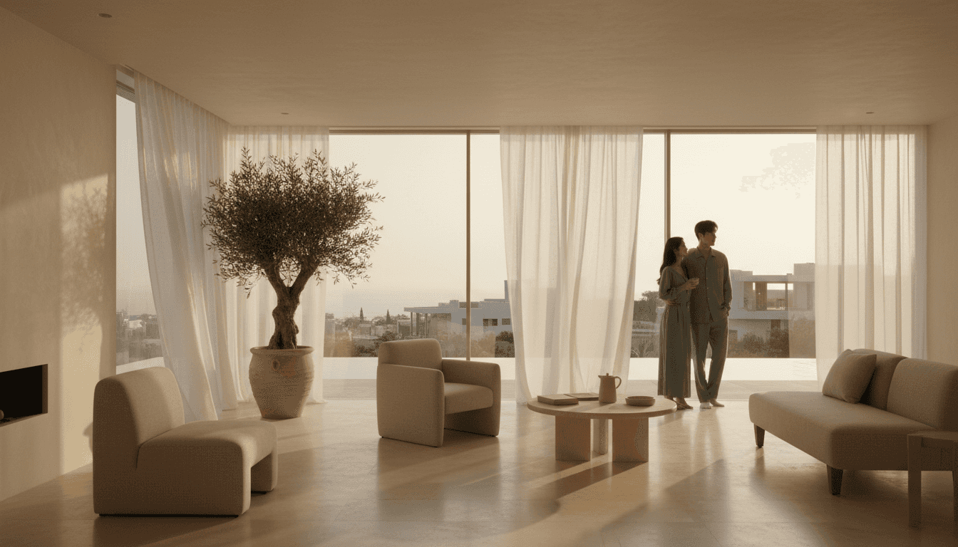 오프플랜 계약 양도 가이드: 두바이 부동산 성공적 재판매 전략 — Dubai real estate