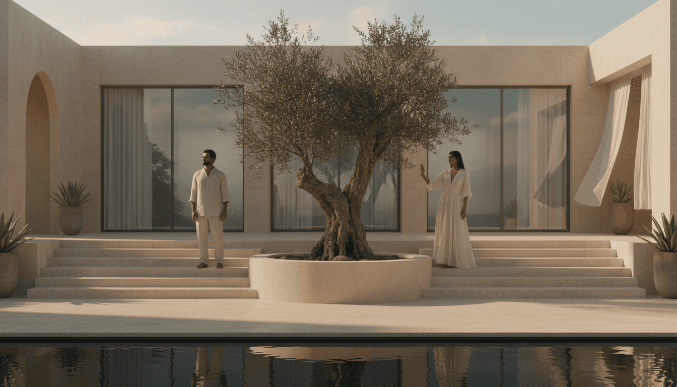 ऑफ-प्लान गुणवत्ता: चमक से परे डेवलपर का मूल्यांकन — Dubai real estate article thumbnail